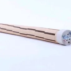 ТЕН - 2,0 кВт ONE50-120