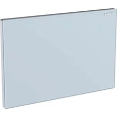 115.766.00.1 Geberit Захисна кришка cover plate Sigma: customised