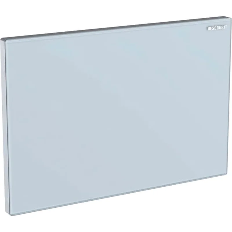 115.766.00.1 Geberit Захисна кришка cover plate Sigma: customised