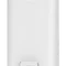 Водонагрівач hi-therm FLAT80
