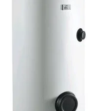 Обшивка для OKC 750 NTRR/1 MPa