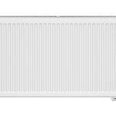 Радіатор сталевий панельний Hi-Therm 33 тип 500x900 нижній