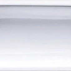 Ванна Saniform Plus Антисліп 1,5х70 mod 361-1