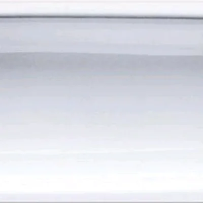 Ванна Saniform Plus Антисліп 1,5х70 mod 361-1