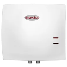 Проточний водонагрівач MX 2209 5,5kW/9kW