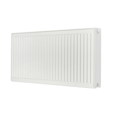 Радіатор сталевий панельний Hi-Therm 22 тип 600x2300 низ