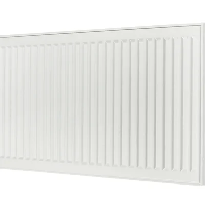 Радіатор сталевий панельний Hi-Therm 22 тип 600x2300 низ