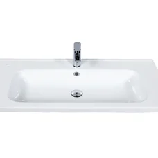 IDEAL Меблевий умивальник 45X100 см