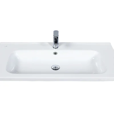 IDEAL Меблевий умивальник 45X100 см
