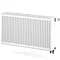 Радіатор сталевий панельний Hi-Therm 33 тип 300x2300 низ