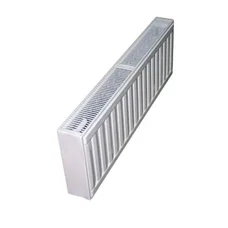 Радіатор сталевий панельний Hi-Therm 33 тип 500x1300 бок