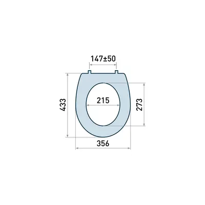 Комплект 3в1 (Round Arc + Duna120 + Neon, хром) Комплект 3в1 (Round Arc + Duna120 + Neon, хром)
