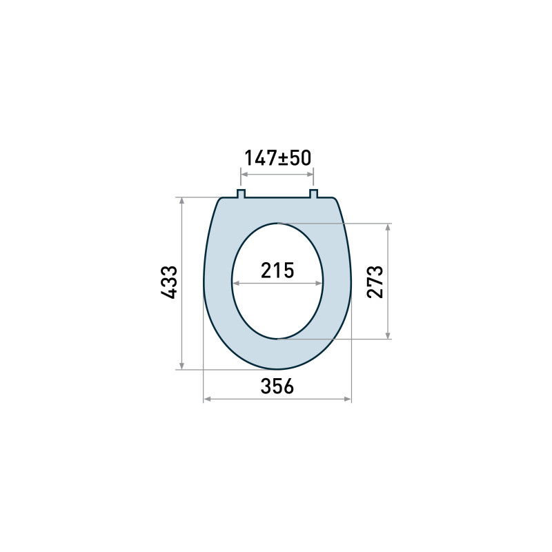 Комплект 3в1 (Round Arc + Duna120 + Neon, хром)