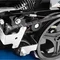 Культиватор бензиновий T 850 Hyundai