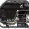 Генератор бензиновий Hyundai HHY 10050FE ATS