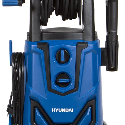 Мийка високого тиску HHW 225-700 Hyundai
