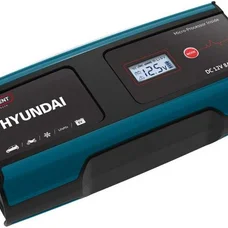 Зарядний пристрій HY 810 Hyundai