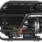 Генератор бензиновий Hyundai HHY 9050FE ATS