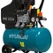Повітряний компресор HYC 2524 Hyundai