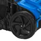 Електричний скарифікатор-аератор SCE 3220 Hyundai