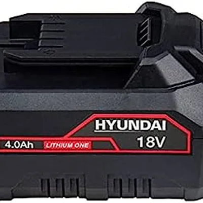 Акумулятор Hyundai 18V A1840LI