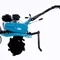 Культиватор бензиновий T 950 Hyundai