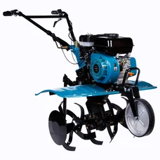Культиватор бензиновий T 950 Hyundai