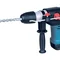 Перфоратор H 1100 Hyundai