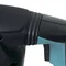 Перфоратор H 1100 Hyundai