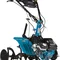 Культиватор бензиновий T 1050 Hyundai