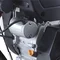 Бензиновий снігоприбирач Hyundai S 7713-T Hyundai