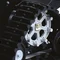 Бензиновий снігоприбирач Hyundai S 7713-T Hyundai