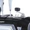Бензиновий снігоприбирач Hyundai S 7713-T Hyundai