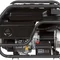 Генератор бензиновий Hyundai HHY 10050FE-3 ATS