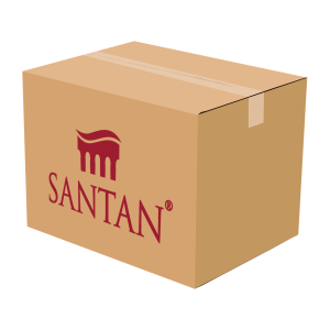 Наша новинка! Компресійні фітинги ТМ SANTAN