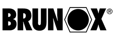 Brunox.jpg Brunox.jpg