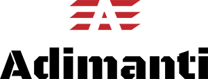 Adimanti_logo.png