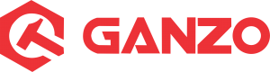 logo-ganzo.png