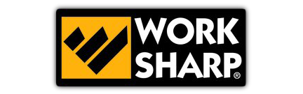 work_sharp.png work_sharp.png