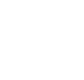 SANTAN Factory Лого