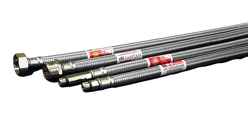 Фільтри SANTAN